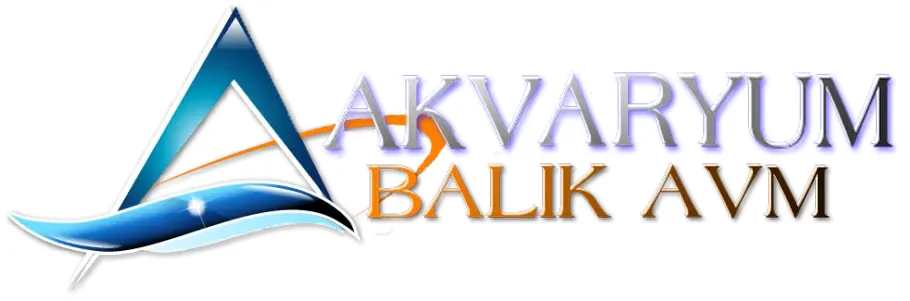 Akvaryum Balık AVM