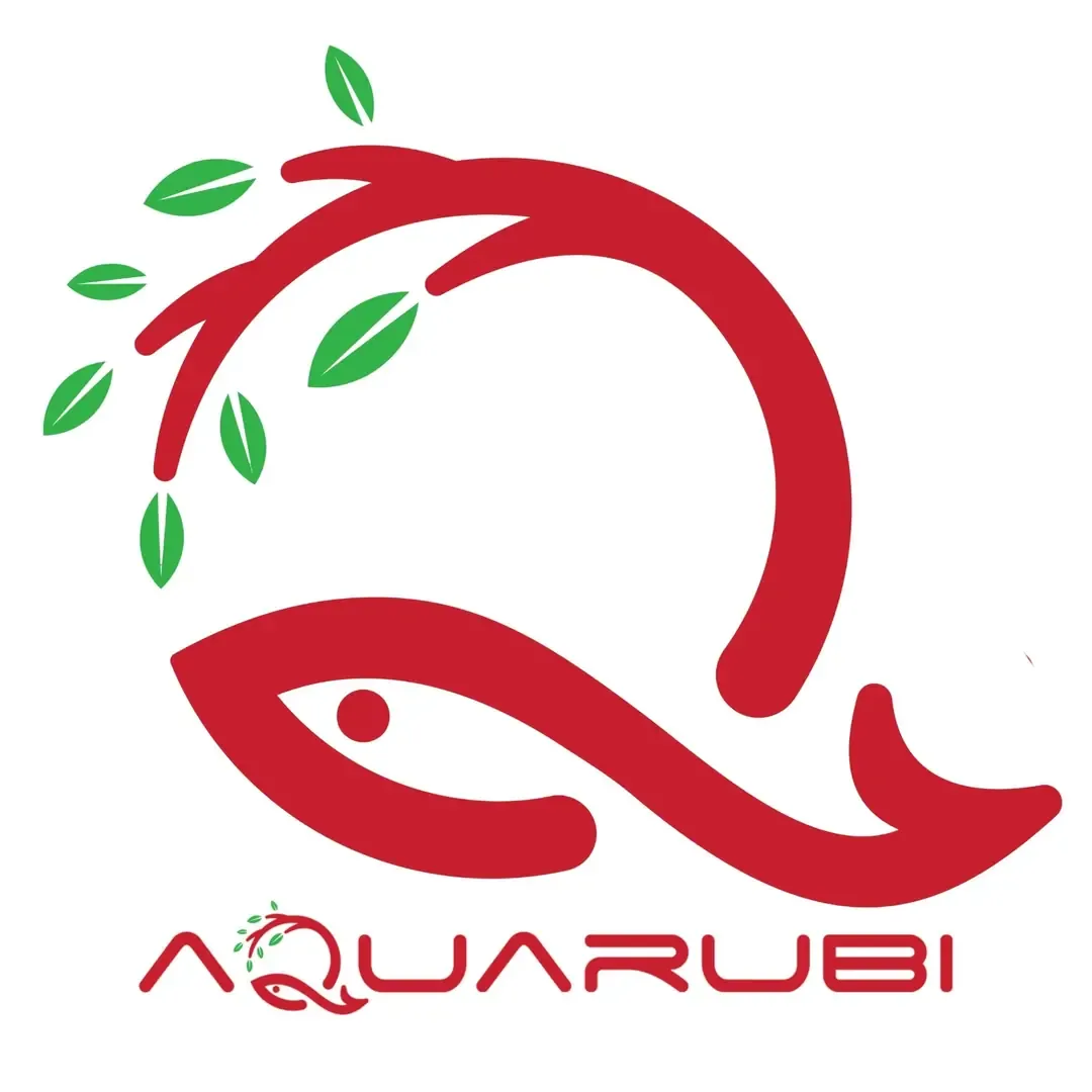 Aquarubi