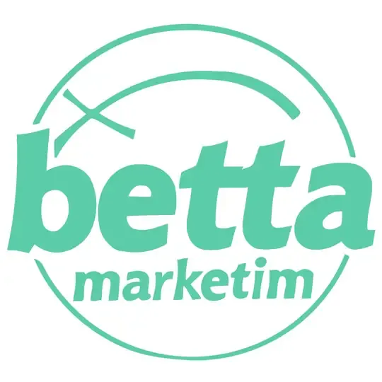 Betta Marketim