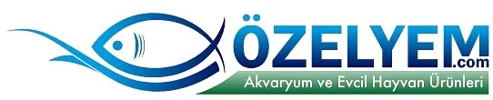 Özelyem
