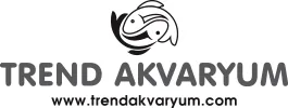 Trend Akvaryum
