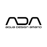 ADA logosu