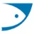 API logosu