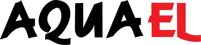 Aquael logosu