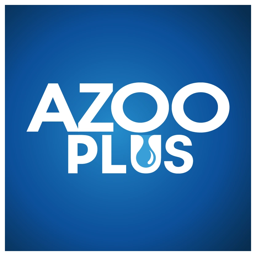 Azoo logosu
