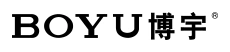 Boyu logosu