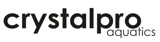 CrystalPro logosu