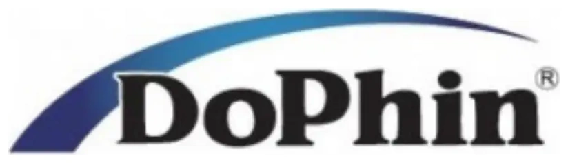 Dophin logosu