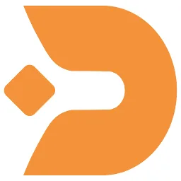 Easy-Life logosu