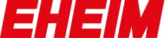 EHEIM logosu