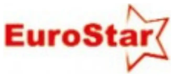 EuroStar logosu