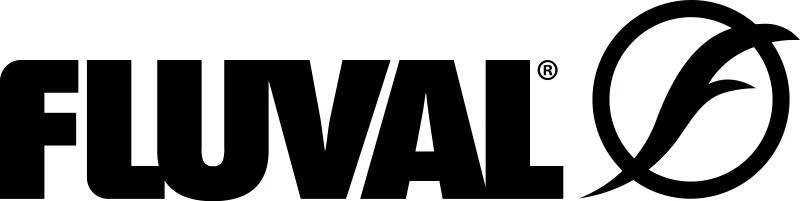 Fluval logosu