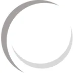 GlasGarten logosu