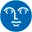 Hikari logosu