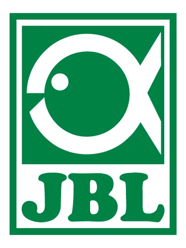 JBL logosu