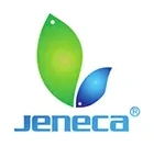 Jeneca logosu