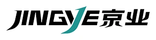 Jingye logosu