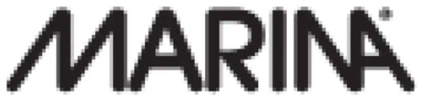 Marina logosu