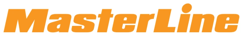 MasterLine logosu