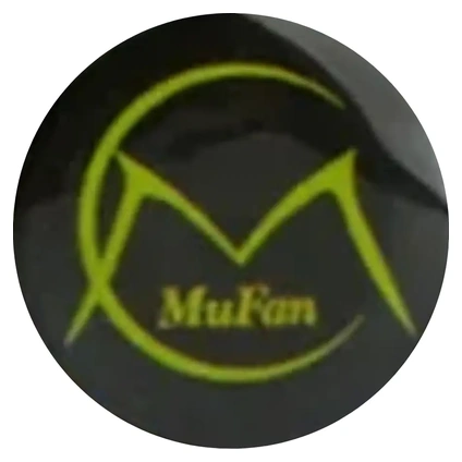 Mufan logosu