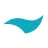 Oase logosu