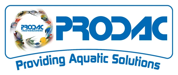 Prodac logosu