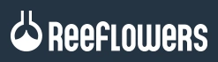 ReeFlowers logosu