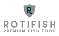 Rotifish logosu