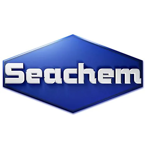 Seachem logosu