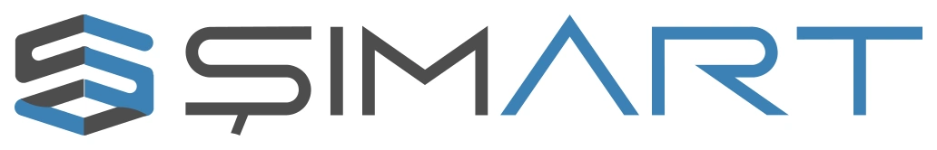 Şımart logosu