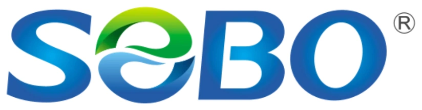 Sobo logosu