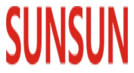 SunSun logosu