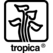 Tropica logosu