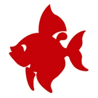 Tropical logosu