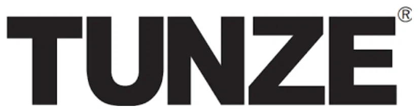 Tunze logosu