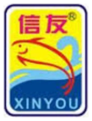 XinYou logosu