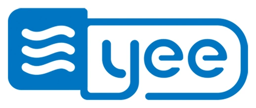 Yee logosu
