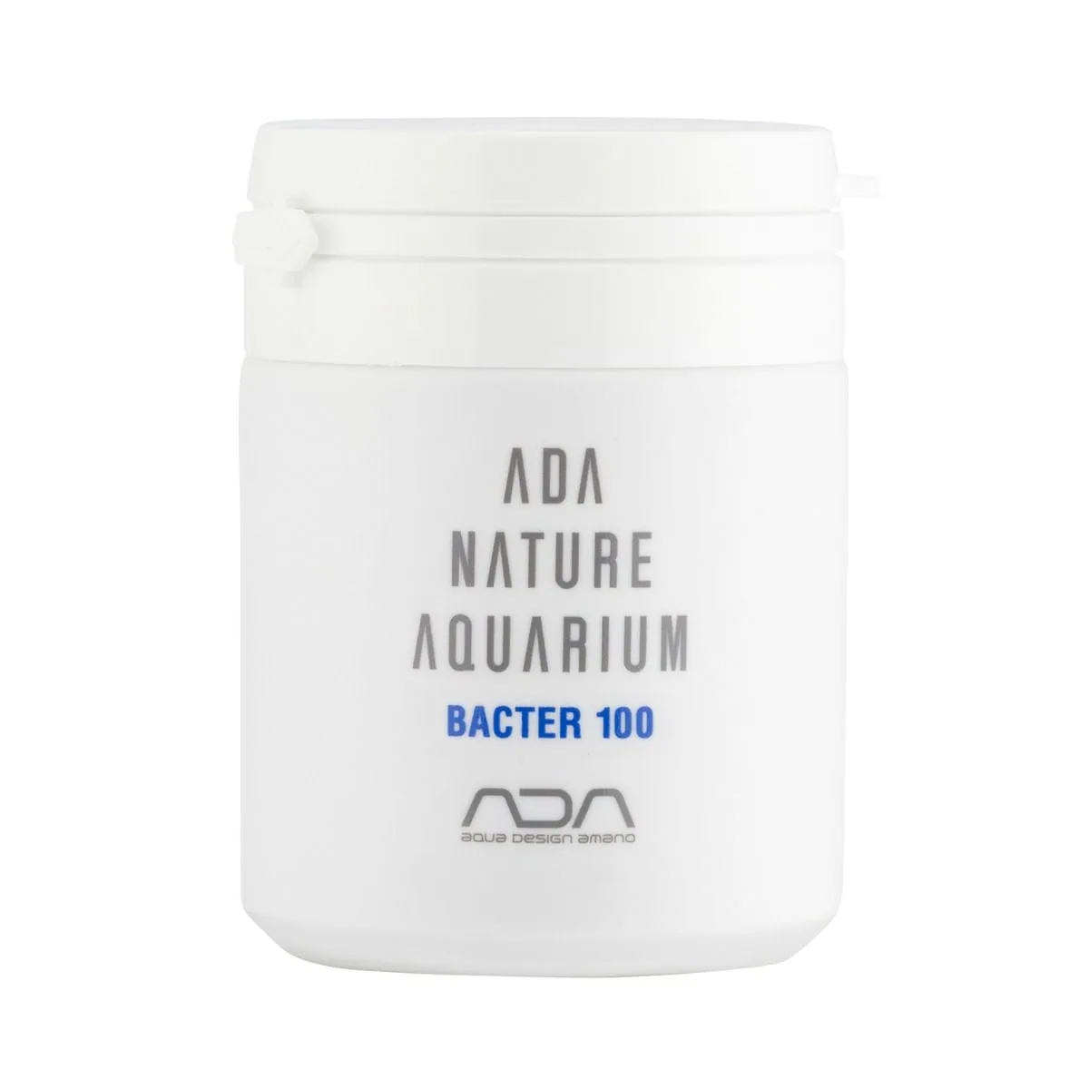 ADA Bacter 100