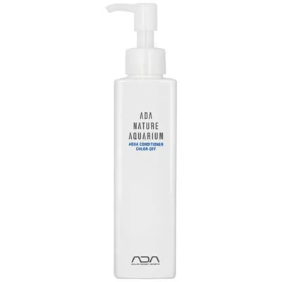 ADA Chlor-Off