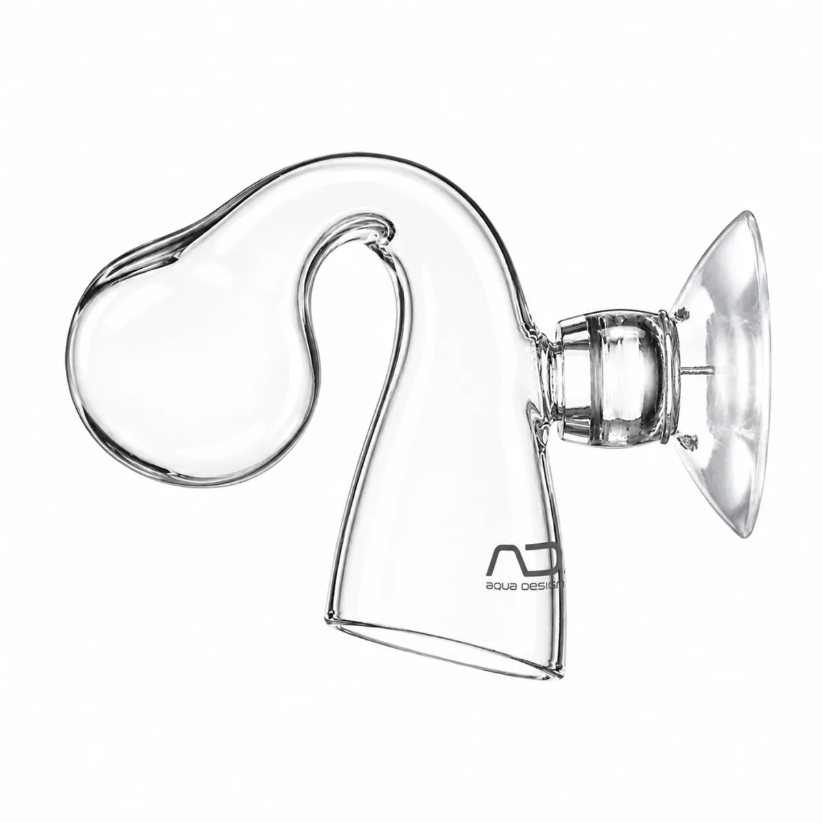 ADA CO2 Drop Checker