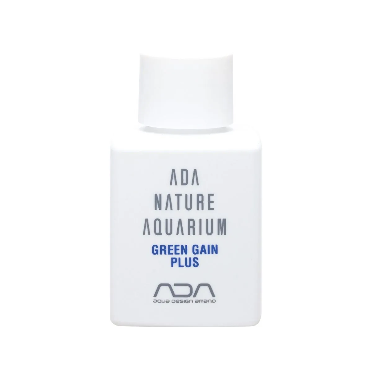 ADA Green Gain Plus