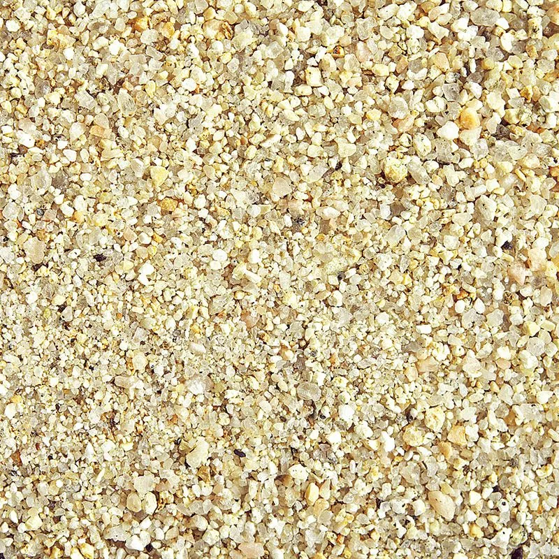 ADA La Plata Sand