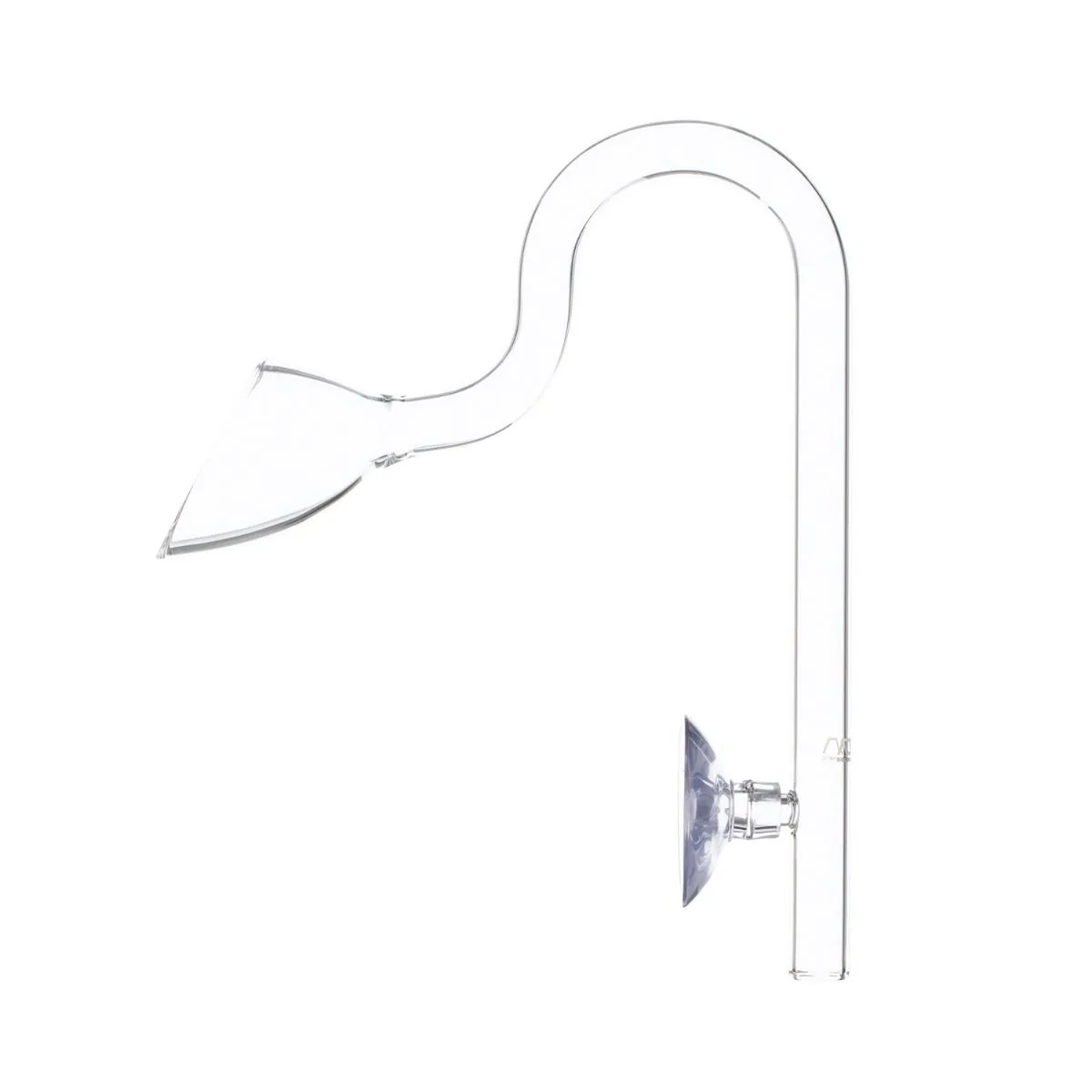 ADA Lily Pipe P-4