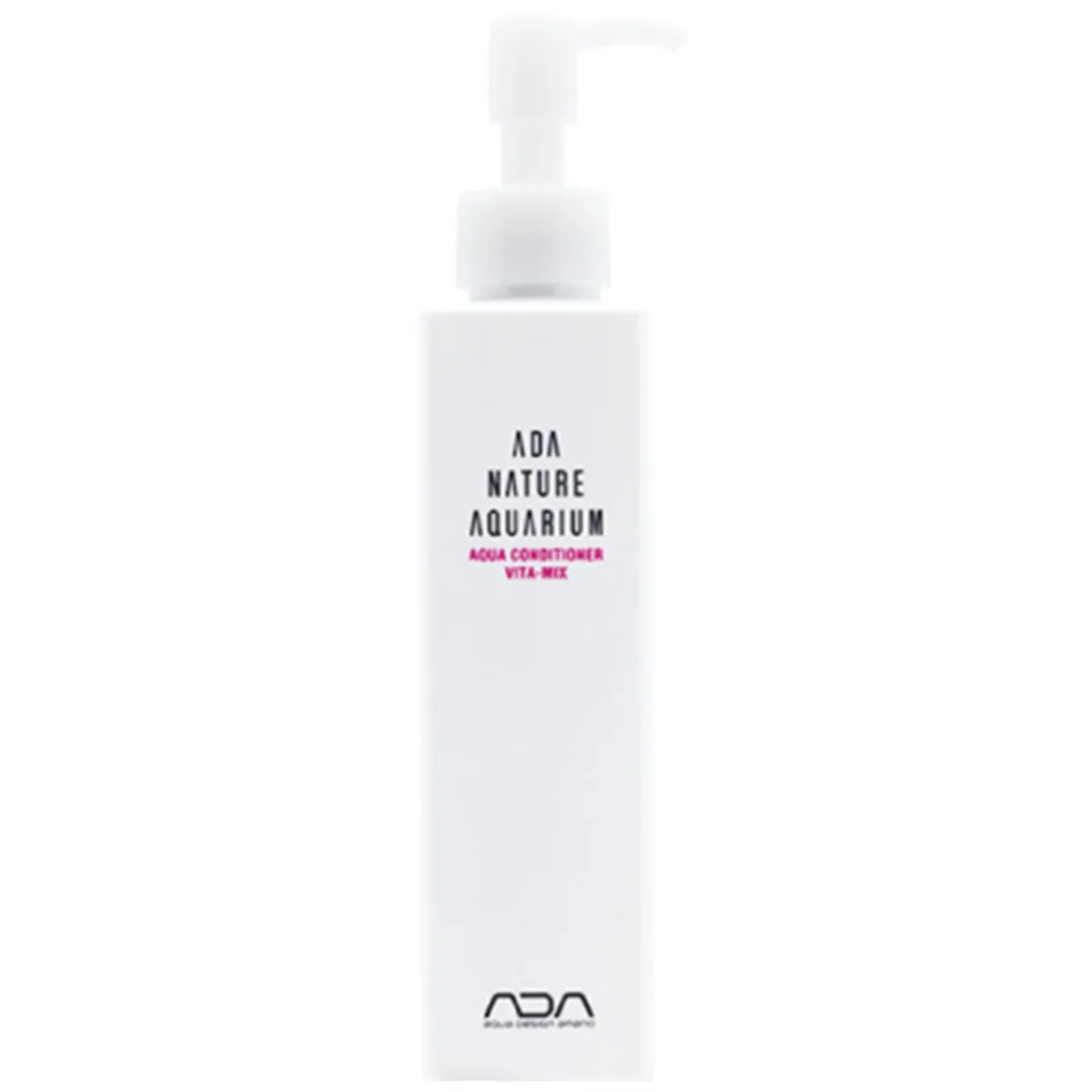 ADA Soft Water