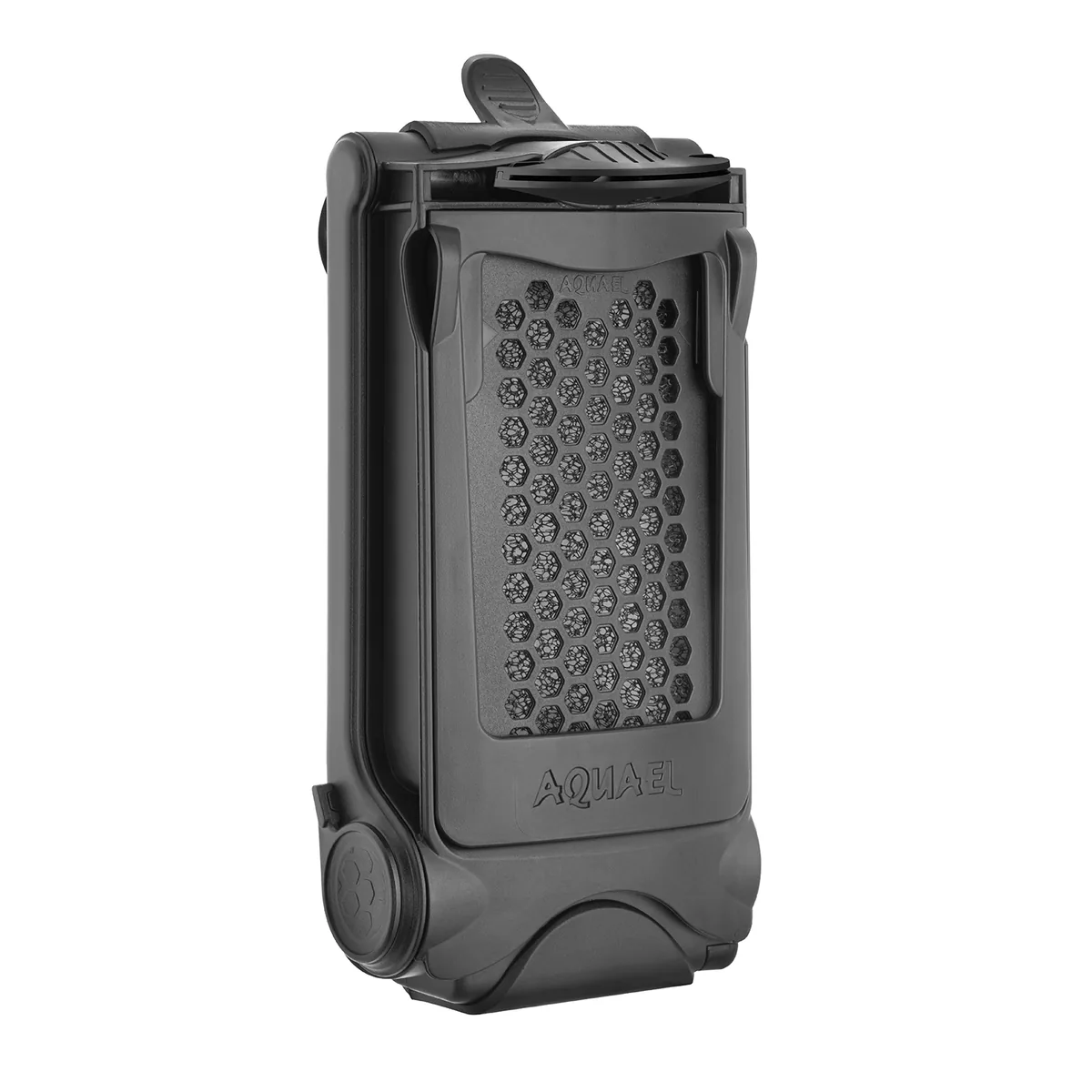 Aquael Neo 300 İç Filtre