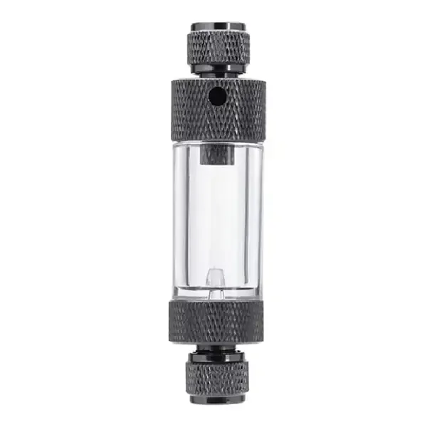 Aquapro Smart Bubble Counter