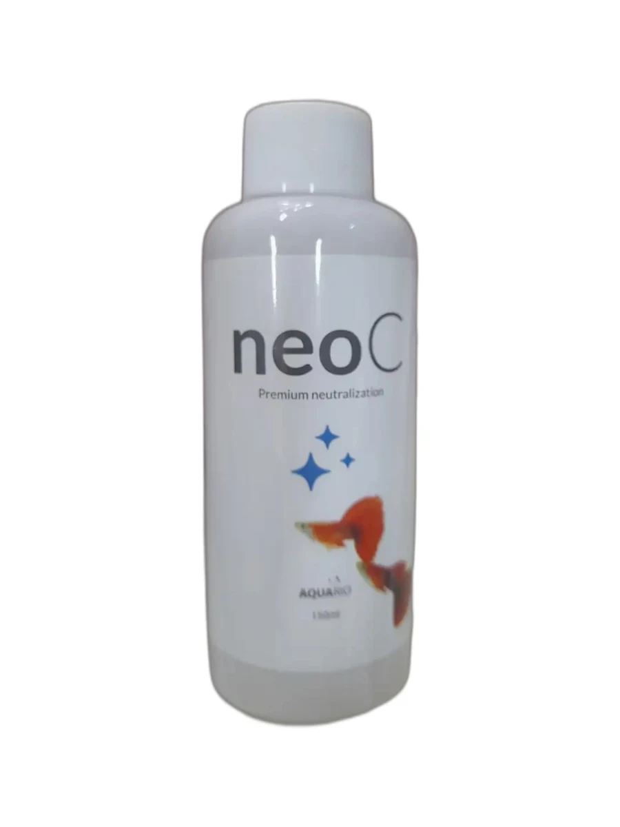 Aquario NEO C