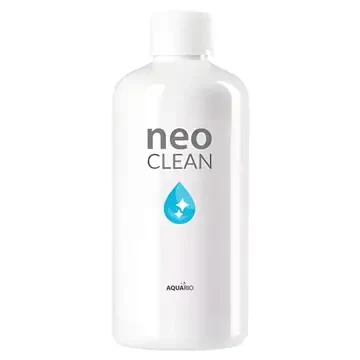 Aquario NEO Clean