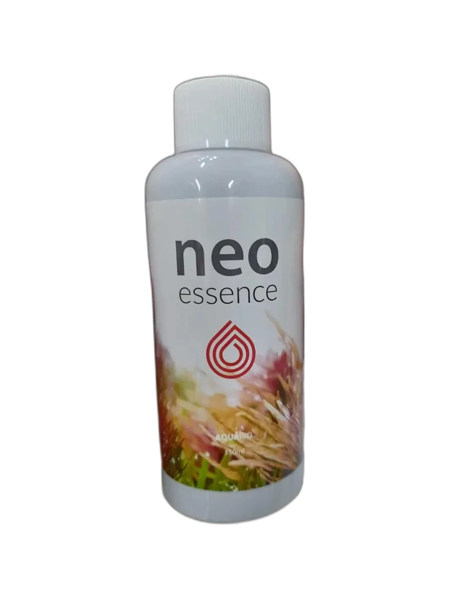 Aquario NEO Essence