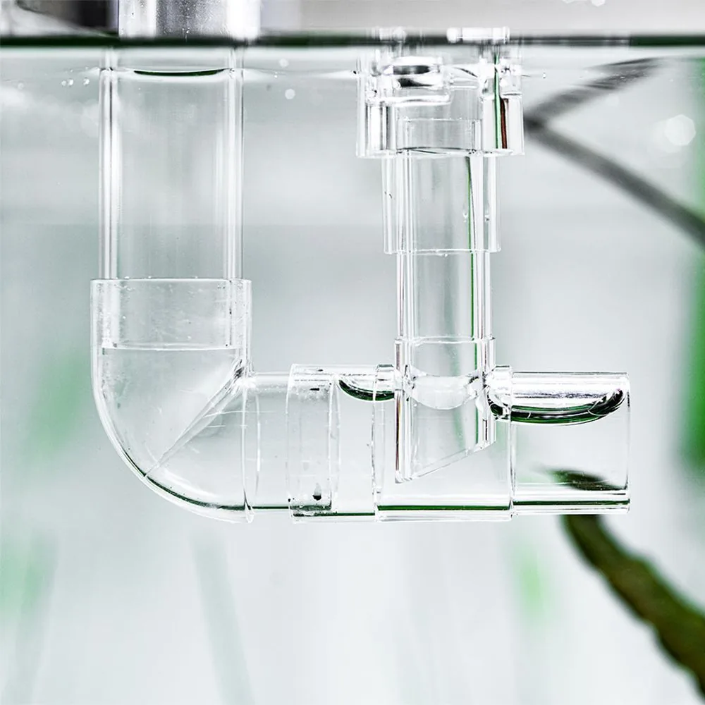 Aquario Neo Skimmer